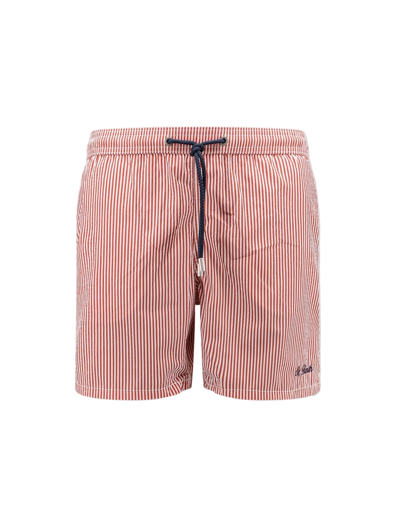mc2-saint-barth-patmos-swim-trunks-with-seersucker-stripes-print