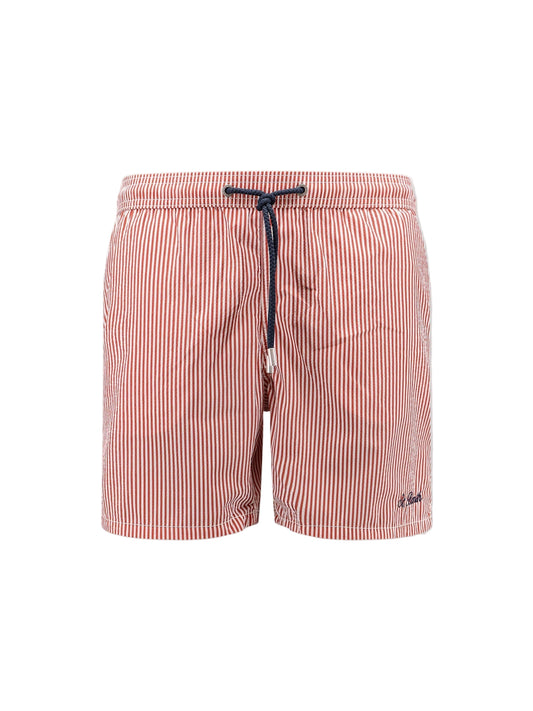 mc2-saint-barth-patmos-swim-trunks-with-seersucker-stripes-print