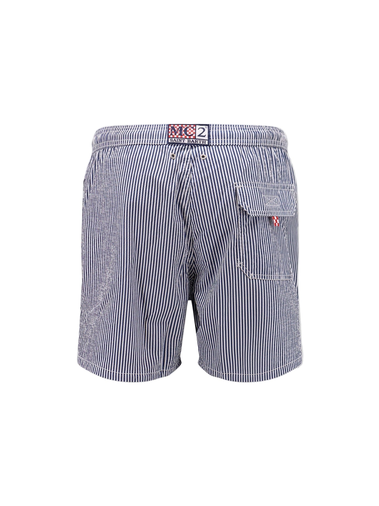 mc2-saint-barth-patmos-nylon-swim-trunk-with-seersucker-stripes-print