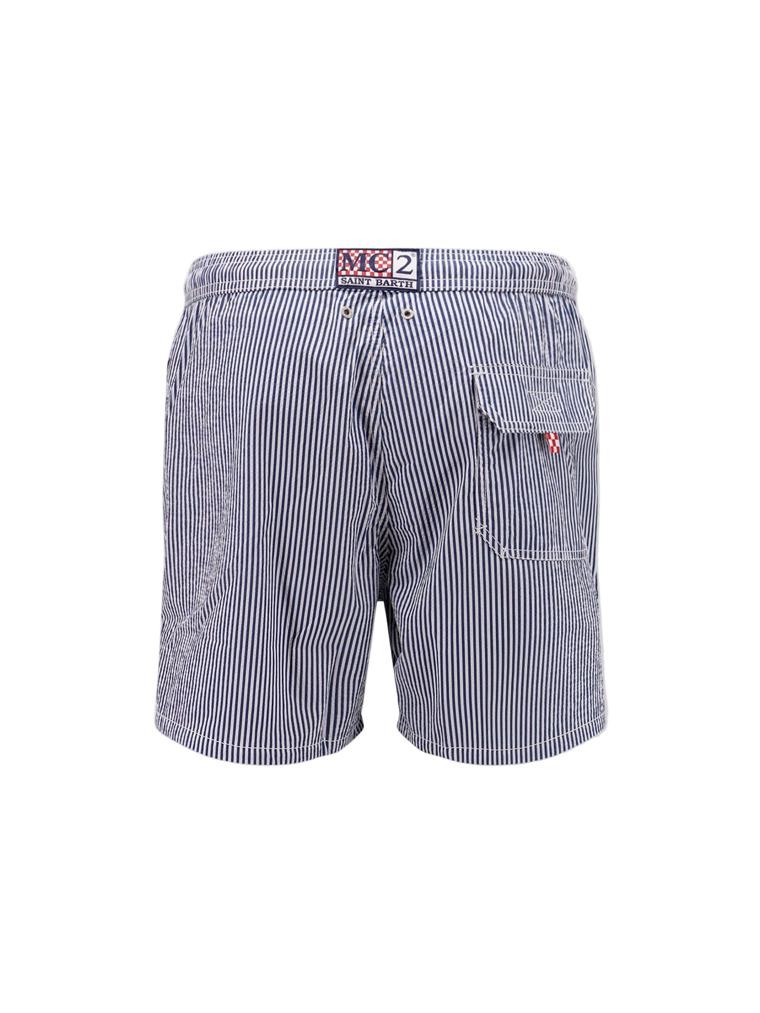 mc2-saint-barth-patmos-nylon-swim-trunk-with-seersucker-stripes-print