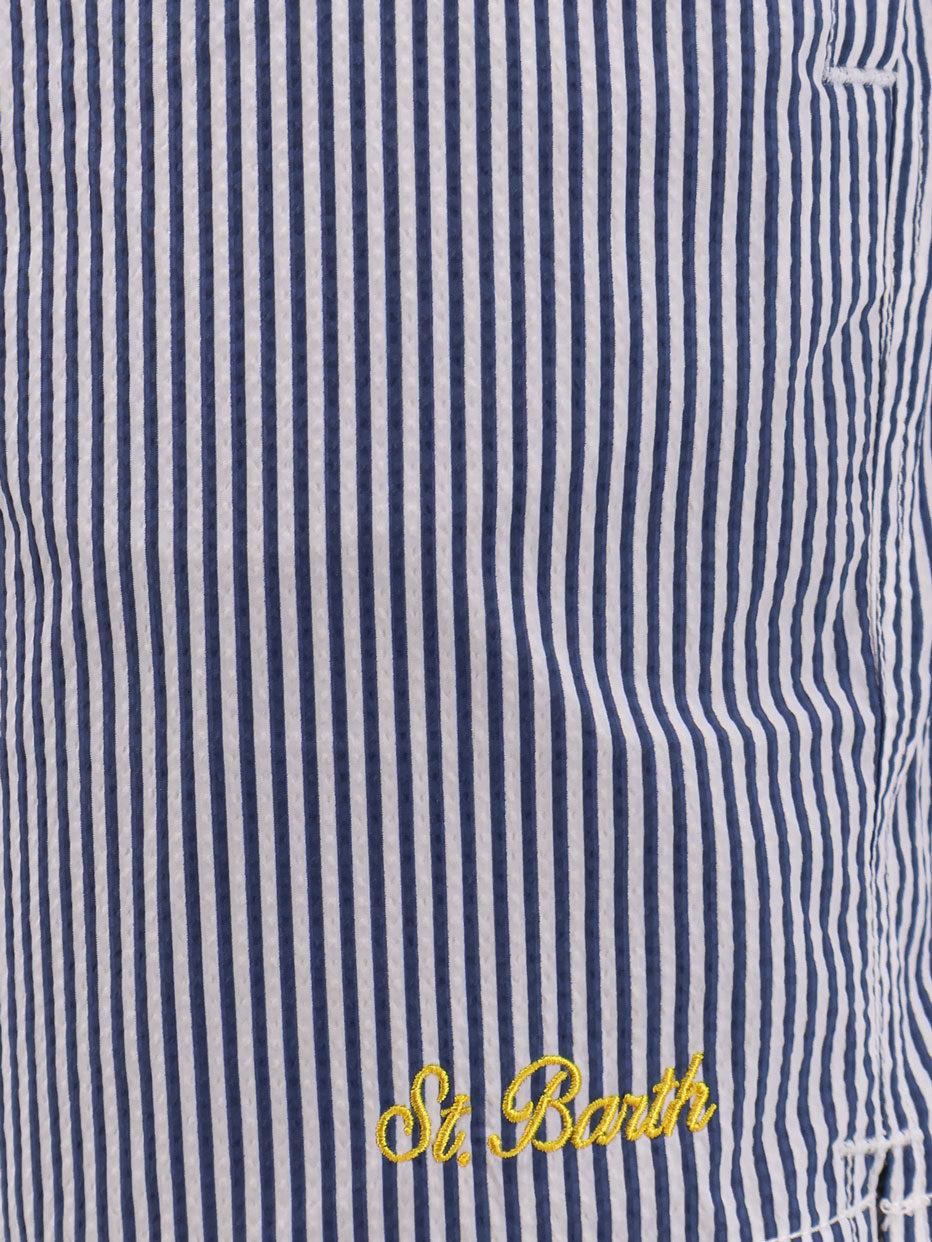 mc2-saint-barth-patmos-nylon-swim-trunk-with-seersucker-stripes-print