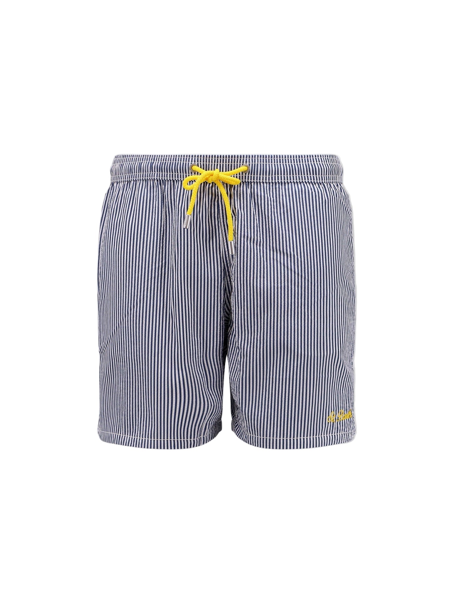 mc2-saint-barth-patmos-nylon-swim-trunk-with-seersucker-stripes-print