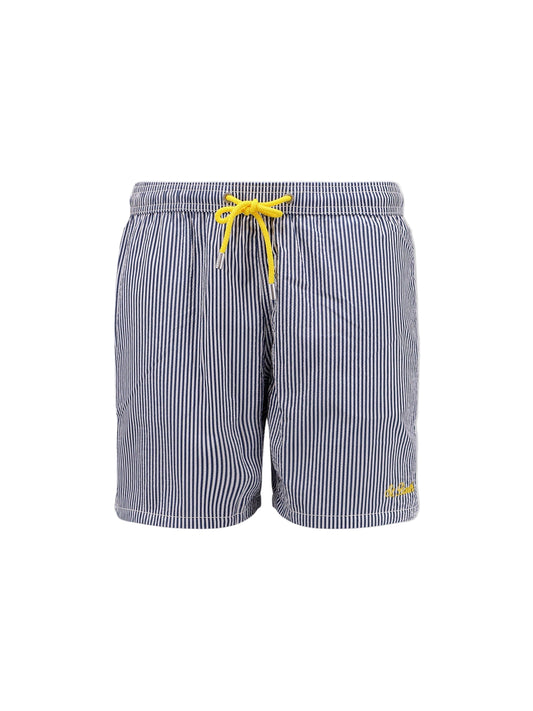 mc2-saint-barth-patmos-nylon-swim-trunk-with-seersucker-stripes-print