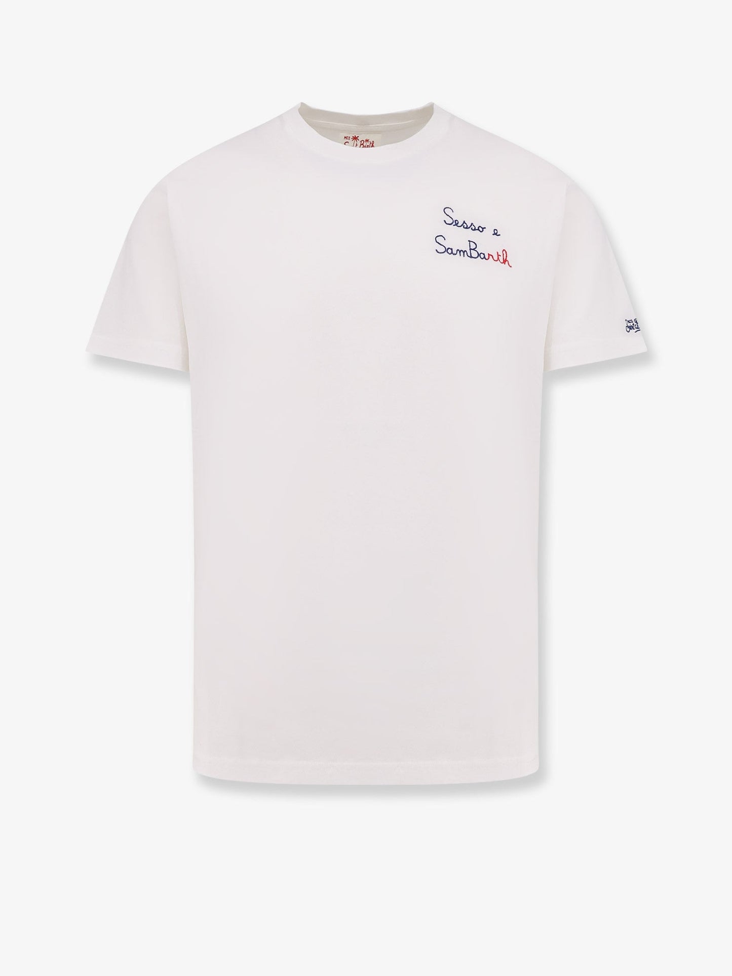 mc2-saint-barth-portofino-organic-cotton-t-shirt