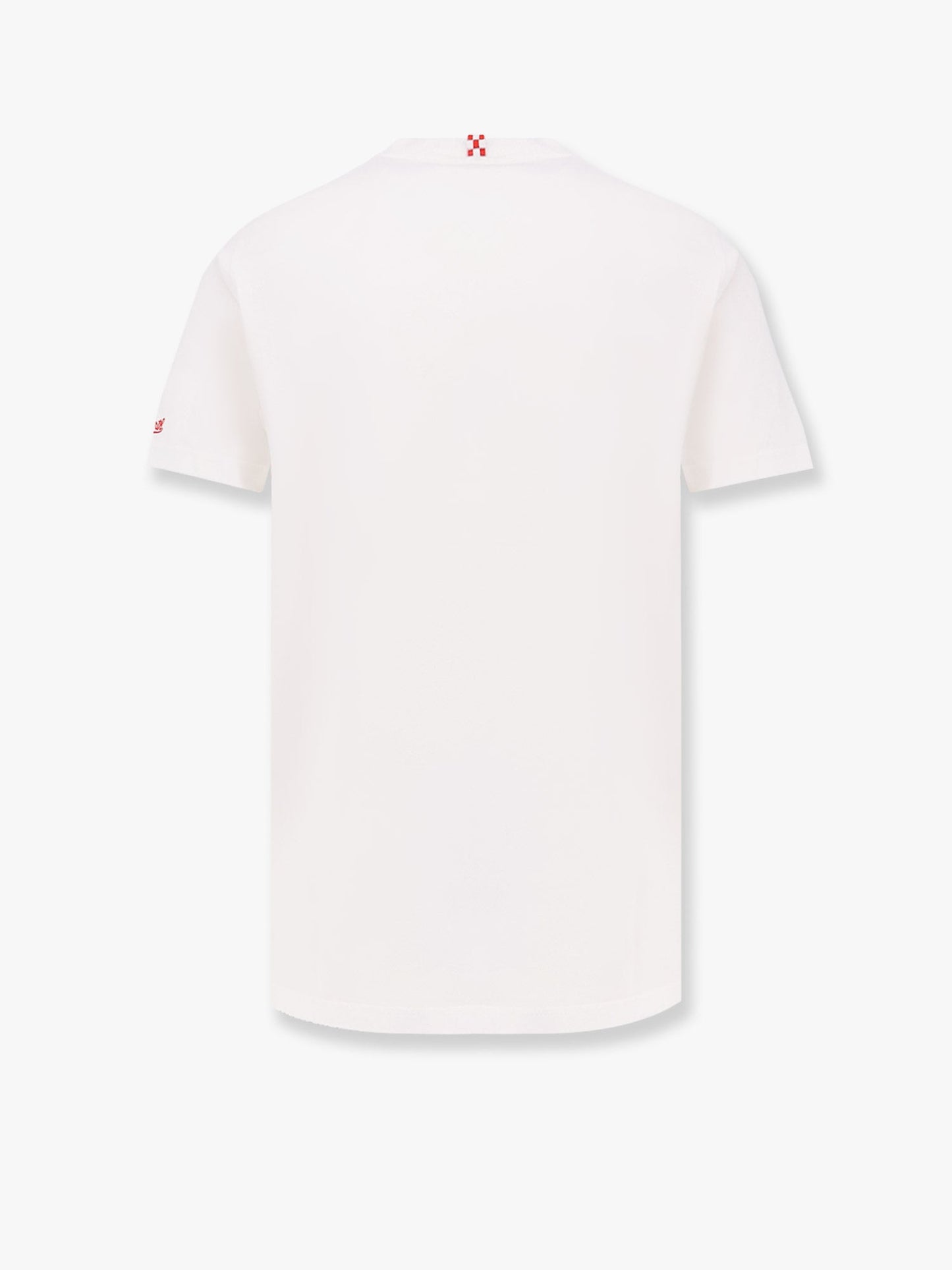 mc2-saint-barth-portofino-t-shirt-with-mare-male-embroidery