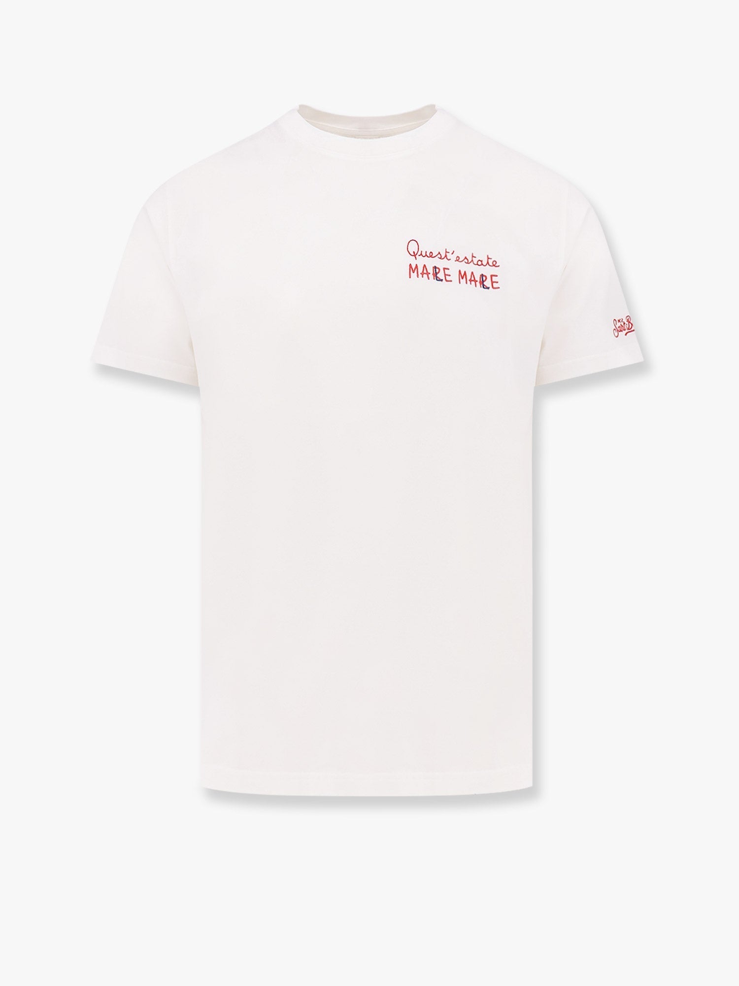 mc2-saint-barth-portofino-t-shirt-with-mare-male-embroidery