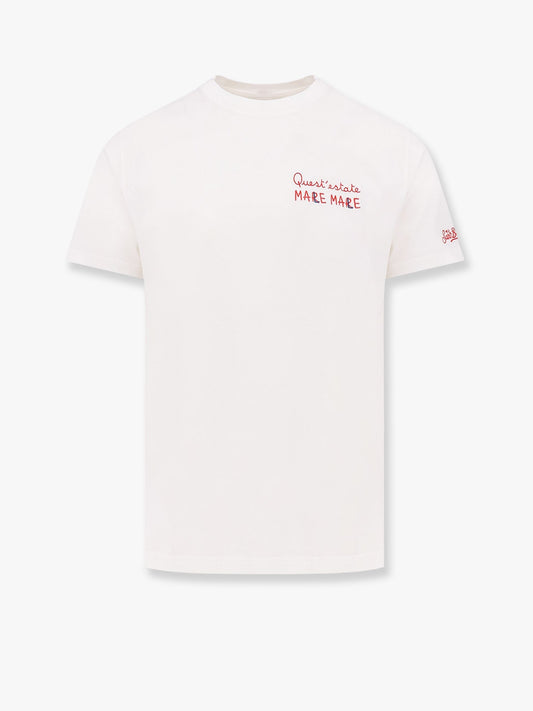 mc2-saint-barth-portofino-t-shirt-with-mare-male-embroidery