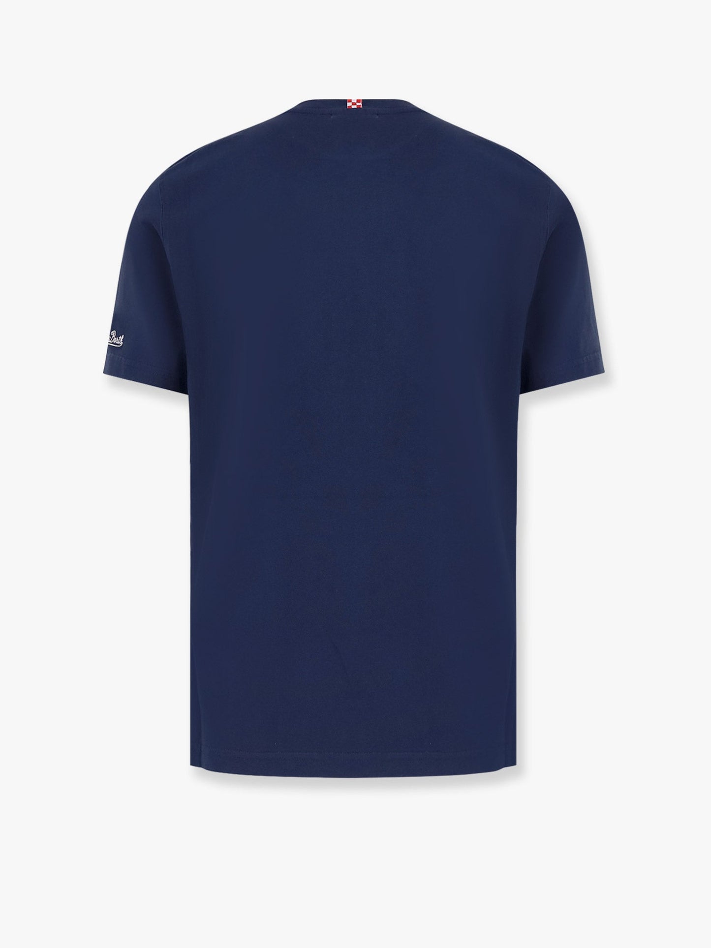 mc2-saint-barth-portofino-organic-cotton-t-shirt