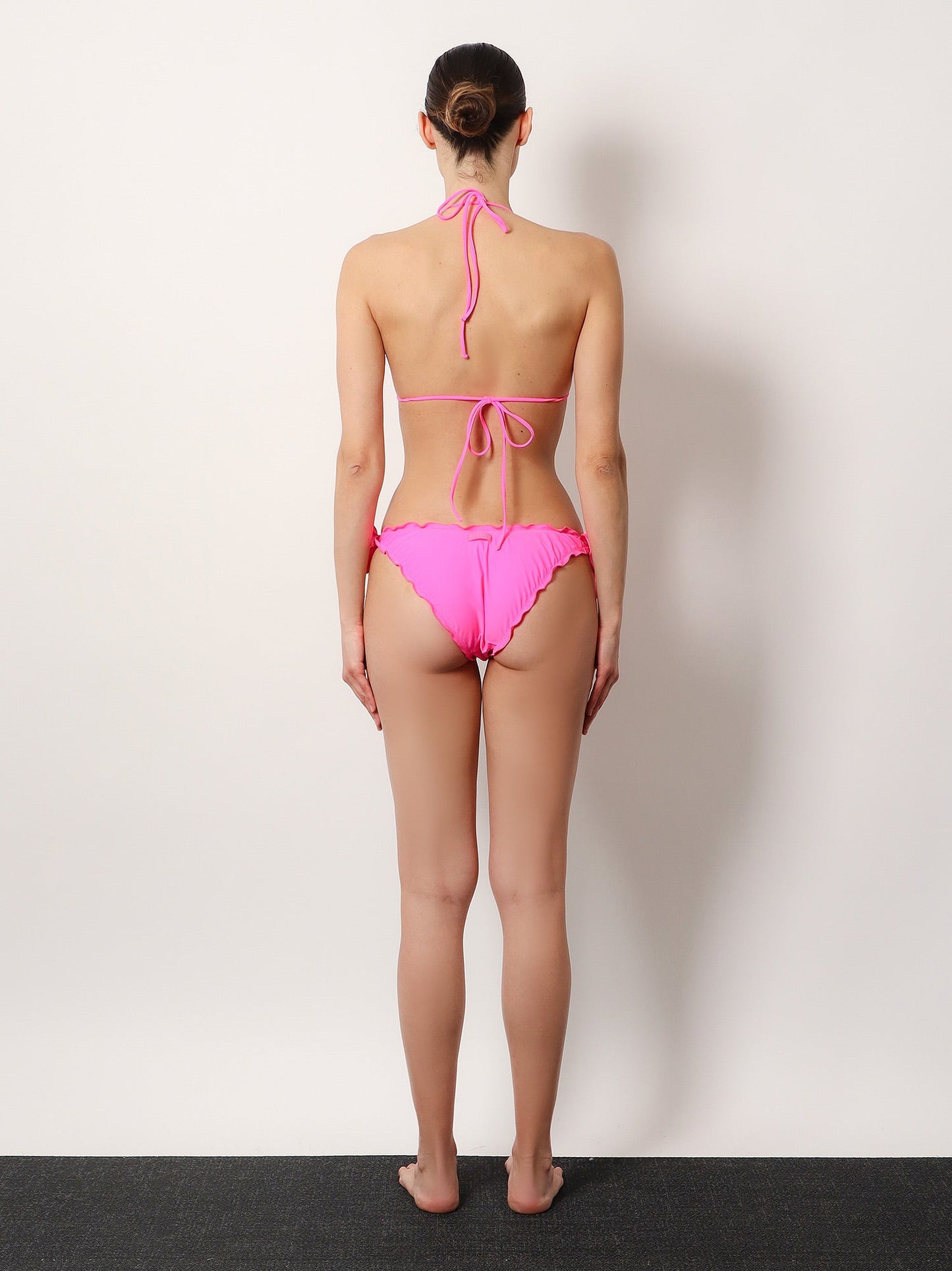 mc2-saint-barth-sagittarius-fluo-color-bikini-top