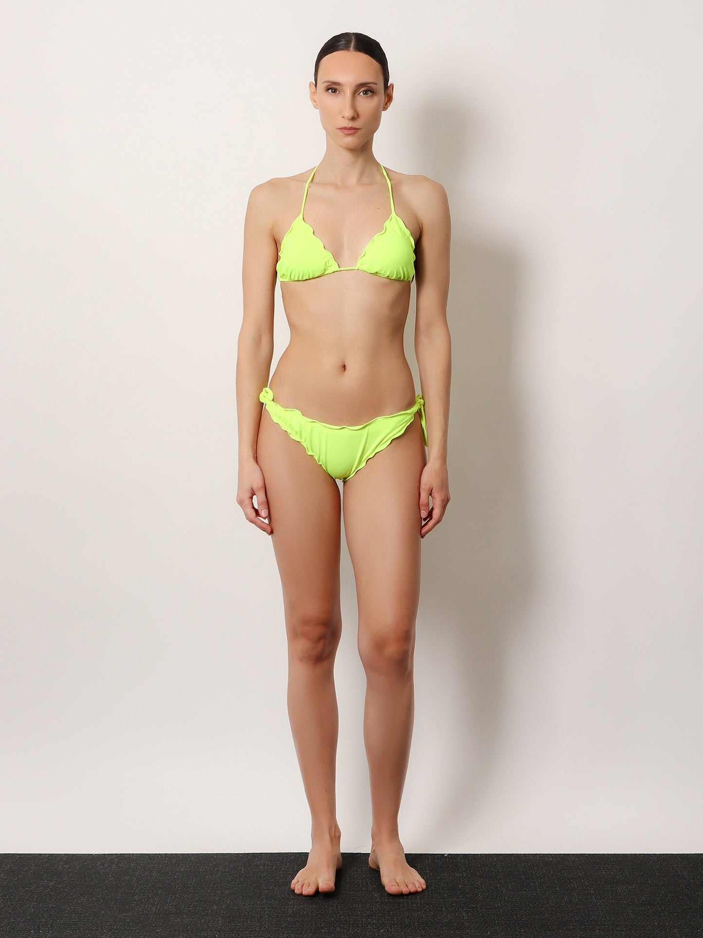 mc2-saint-barth-sagittarius-fluo-color-bikini-top