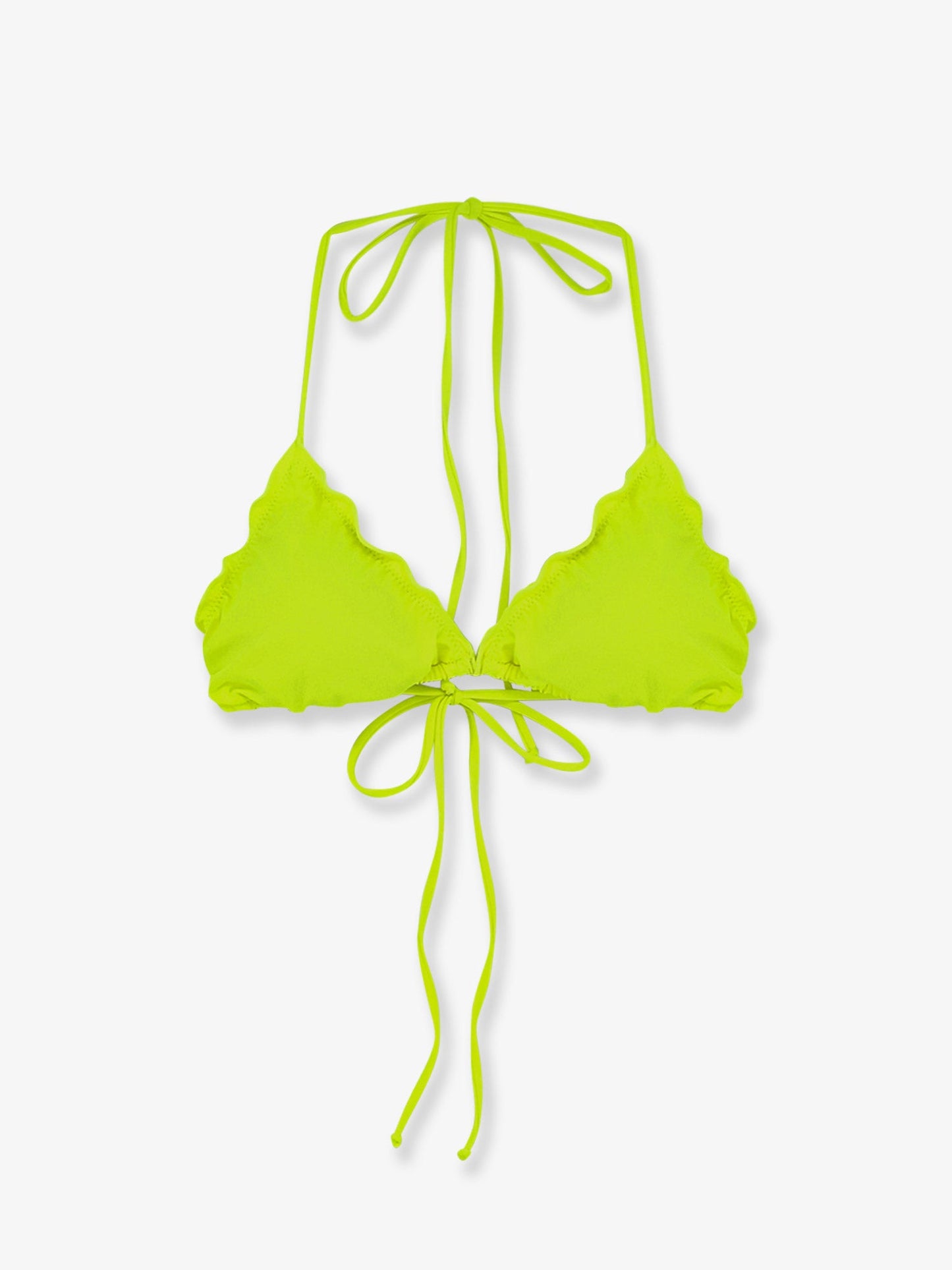 mc2-saint-barth-sagittarius-fluo-color-bikini-top