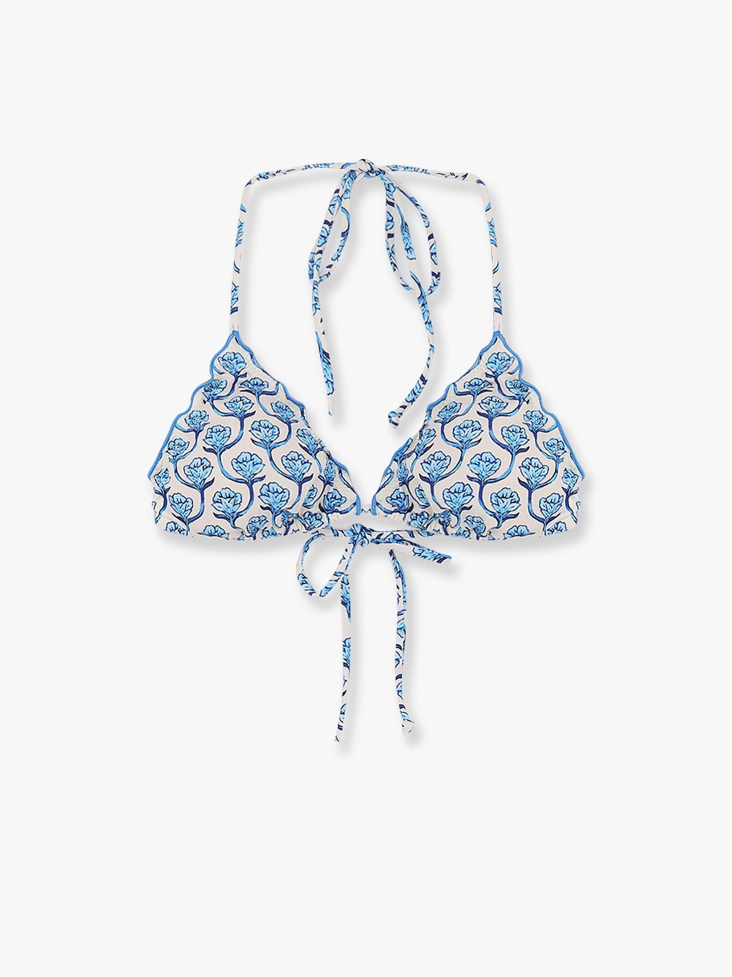 mc2-saint-barth-sagittarius-nylon-bikini-top