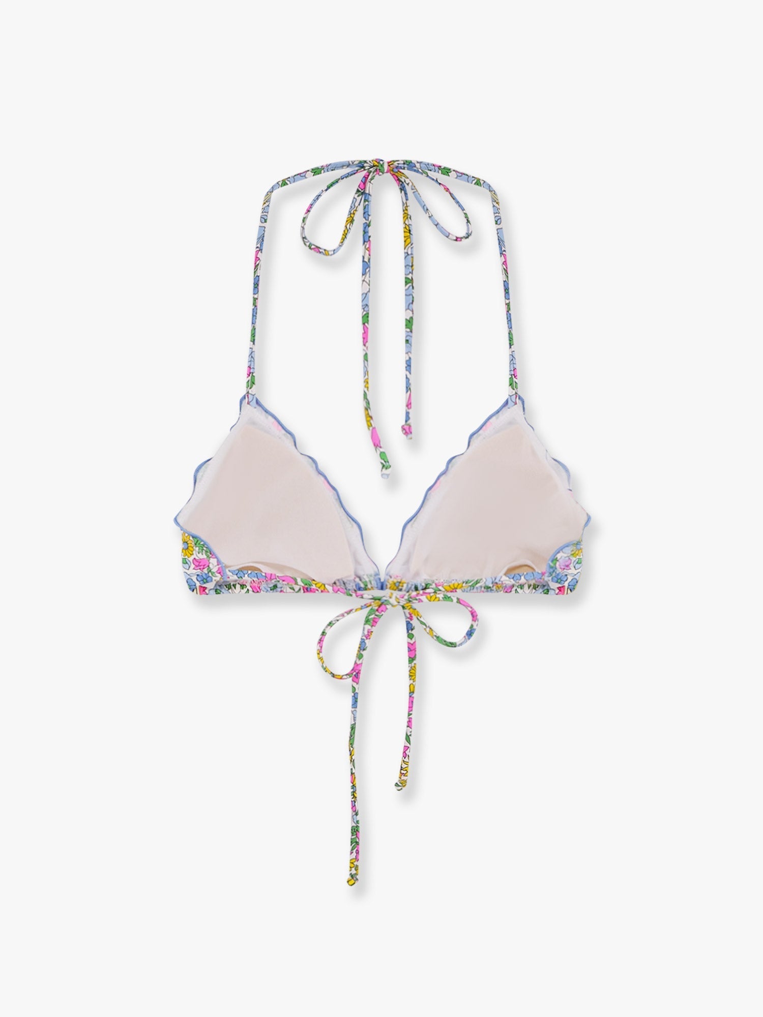 mc2-saint-barth-sagittarius-bikini-top-with-poppy-and-daisy-print