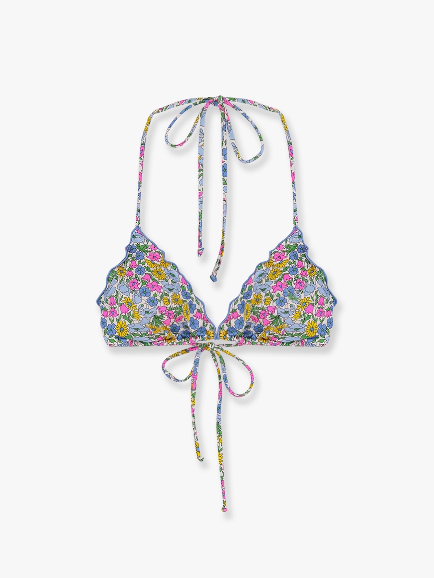 mc2-saint-barth-sagittarius-bikini-top-with-poppy-and-daisy-print