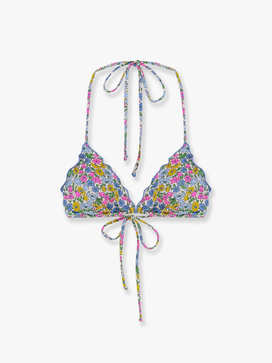 mc2-saint-barth-sagittarius-bikini-top-with-poppy-and-daisy-print