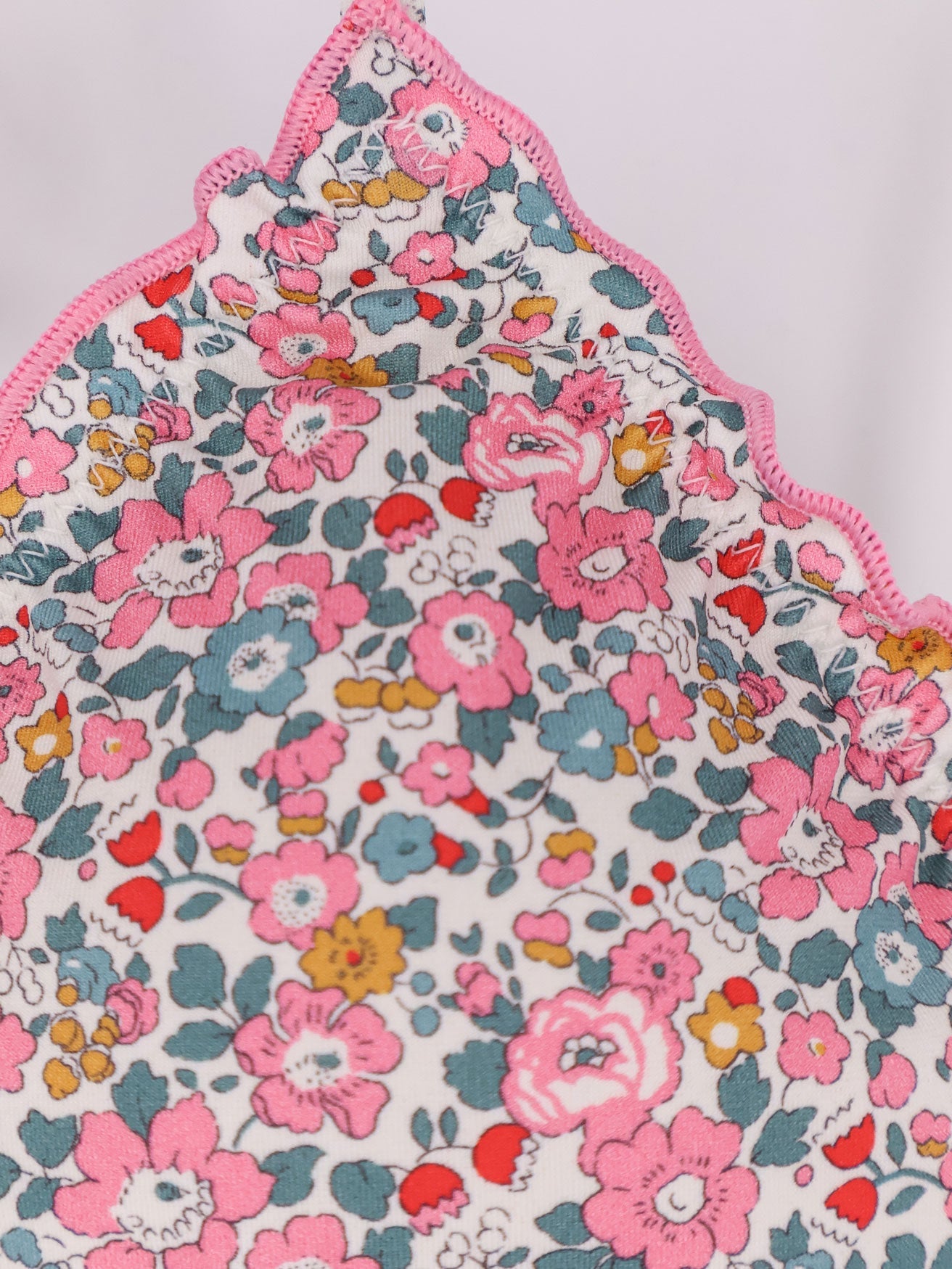 mc2-saint-barth-sagittarius-bikini-top-with-betsy-ann-21-print