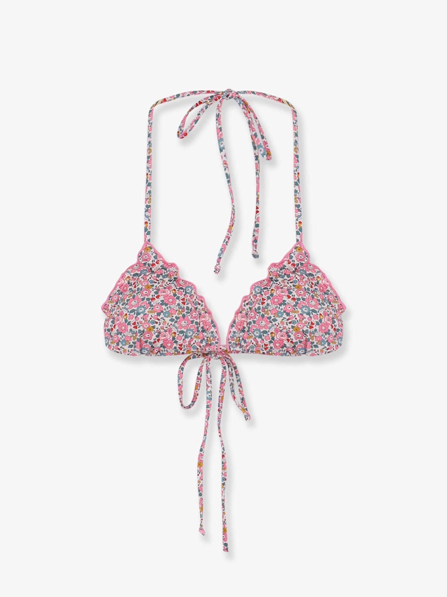 mc2-saint-barth-sagittarius-bikini-top-with-betsy-ann-21-print