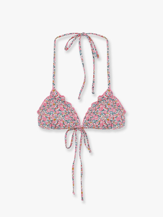 mc2-saint-barth-sagittarius-bikini-top-with-betsy-ann-21-print