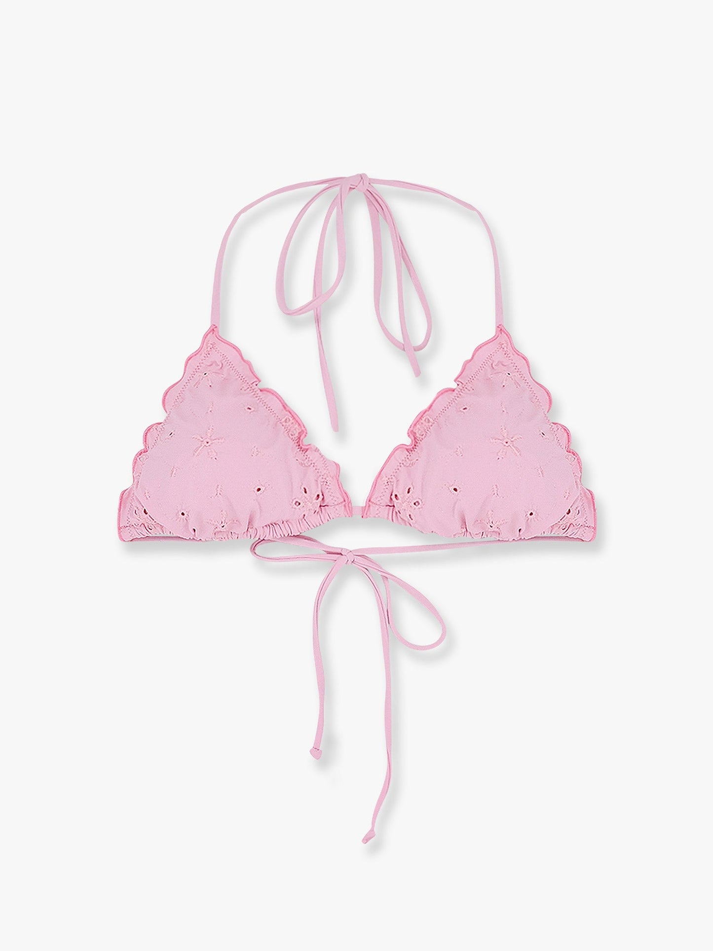 mc2-saint-barth-sagittarius-bikini-top-with-embroidery