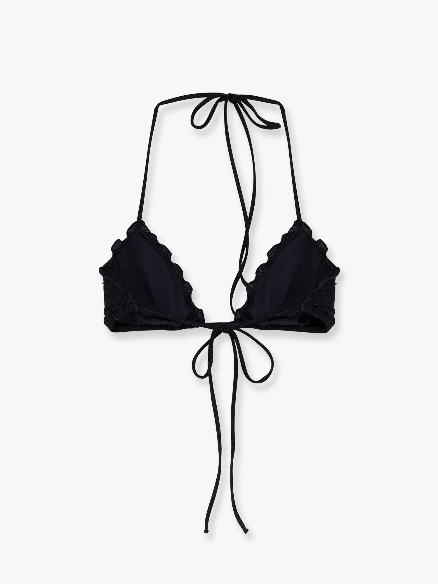 mc2-saint-barth-sagittarius-bkini-top-with-lurex-effect