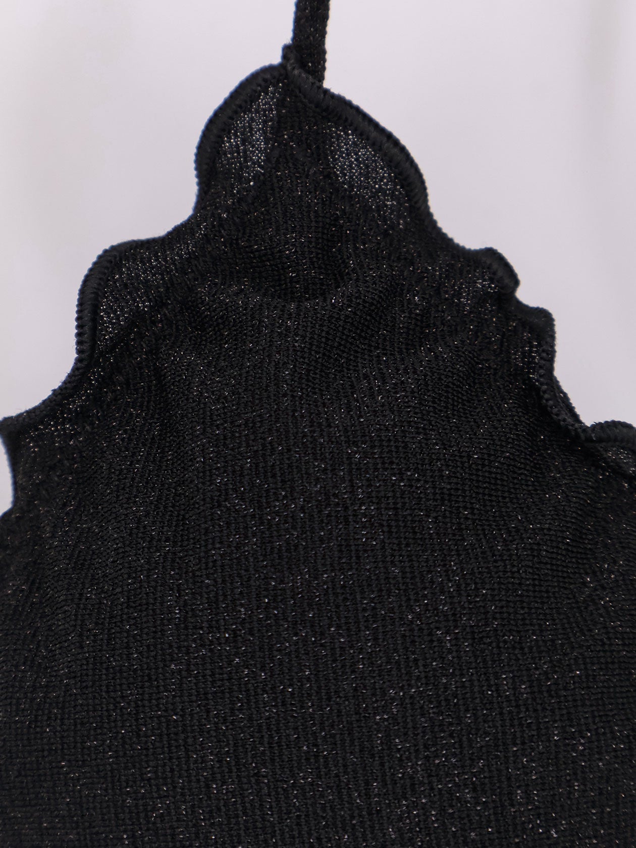 mc2-saint-barth-sagittarius-bkini-top-with-lurex-effect