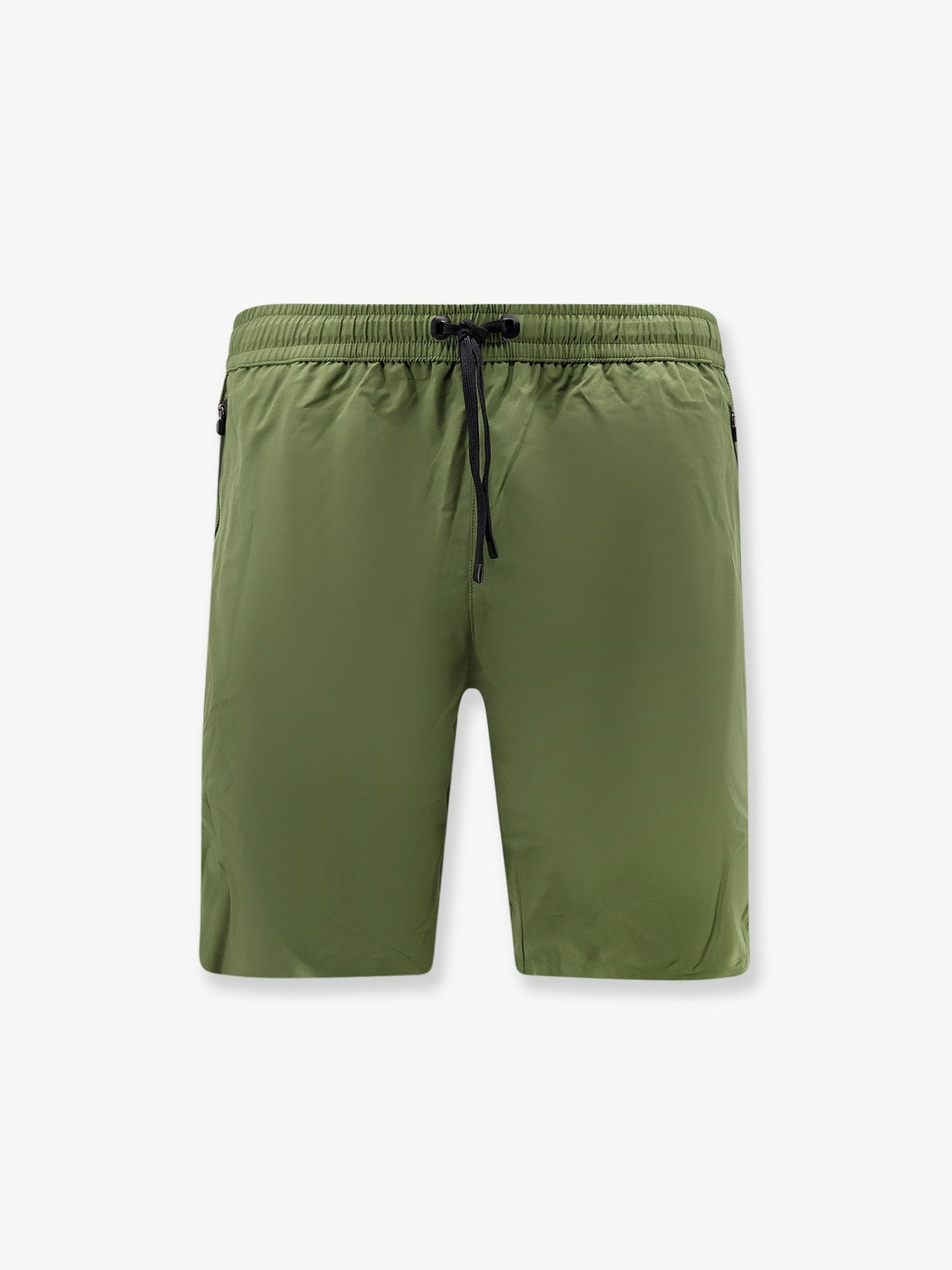 mc2-saint-barth-sunbath-nylon-swim-trunks
