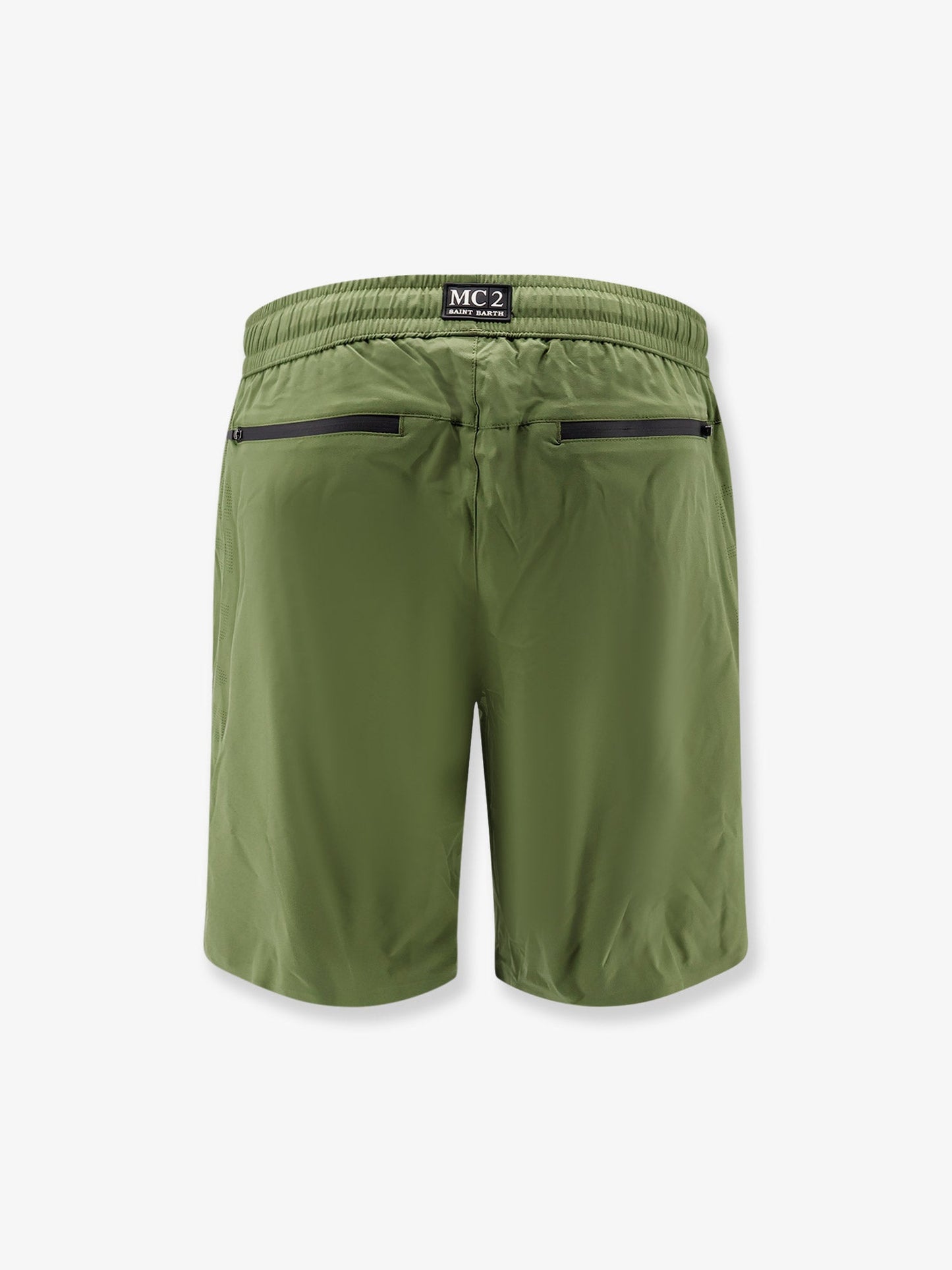 mc2-saint-barth-sunbath-nylon-swim-trunks