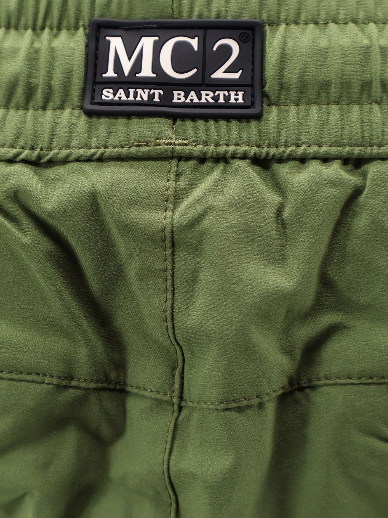 mc2-saint-barth-sunbath-nylon-swim-trunks