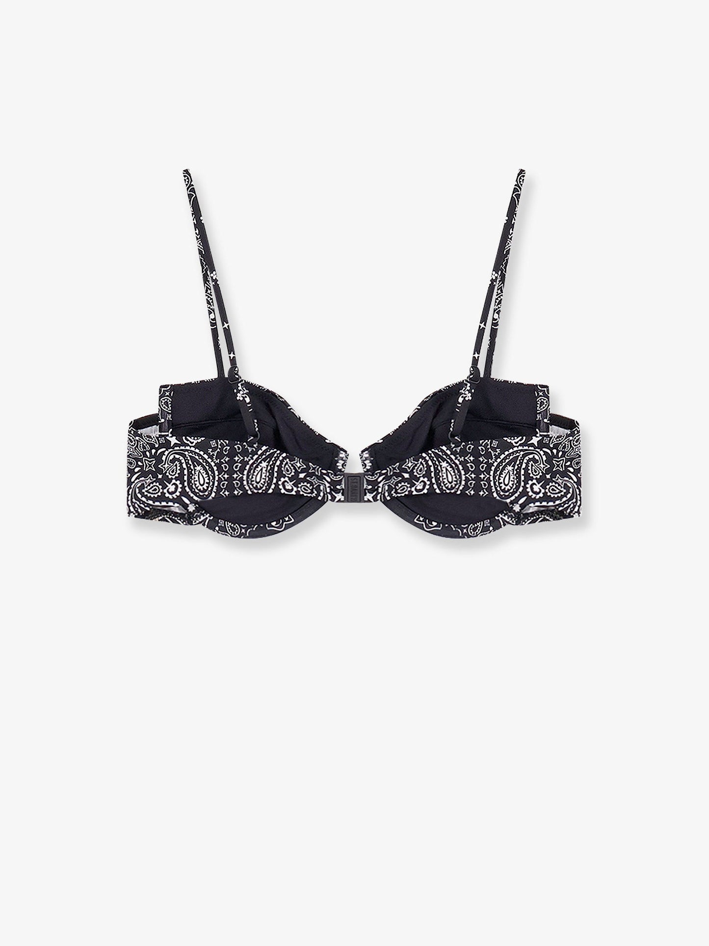 mc2-saint-barth-salina-nylon-bikini-top