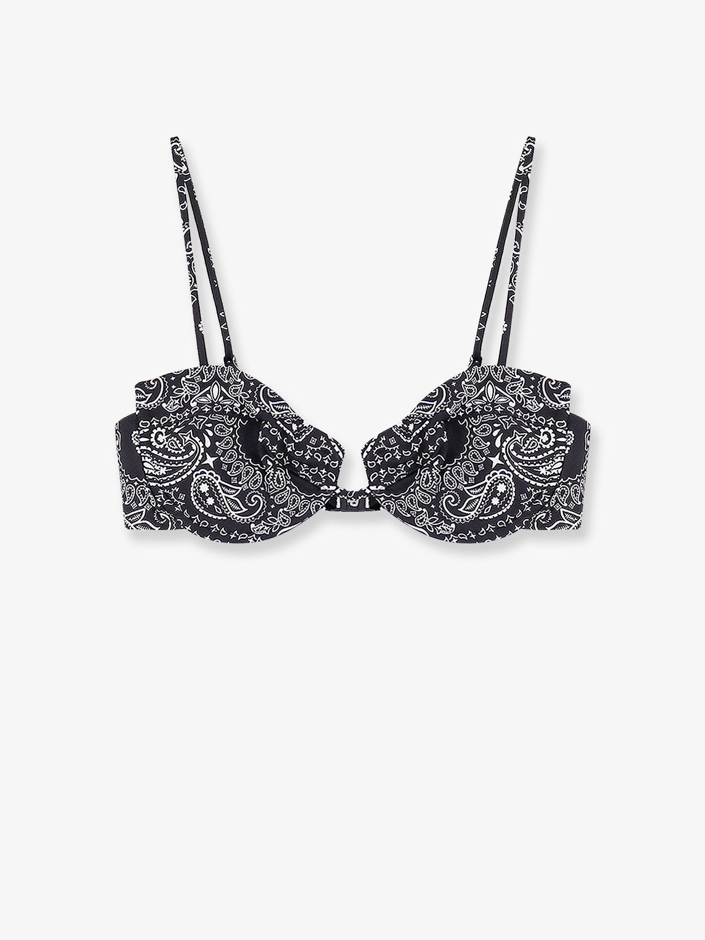 mc2-saint-barth-salina-nylon-bikini-top