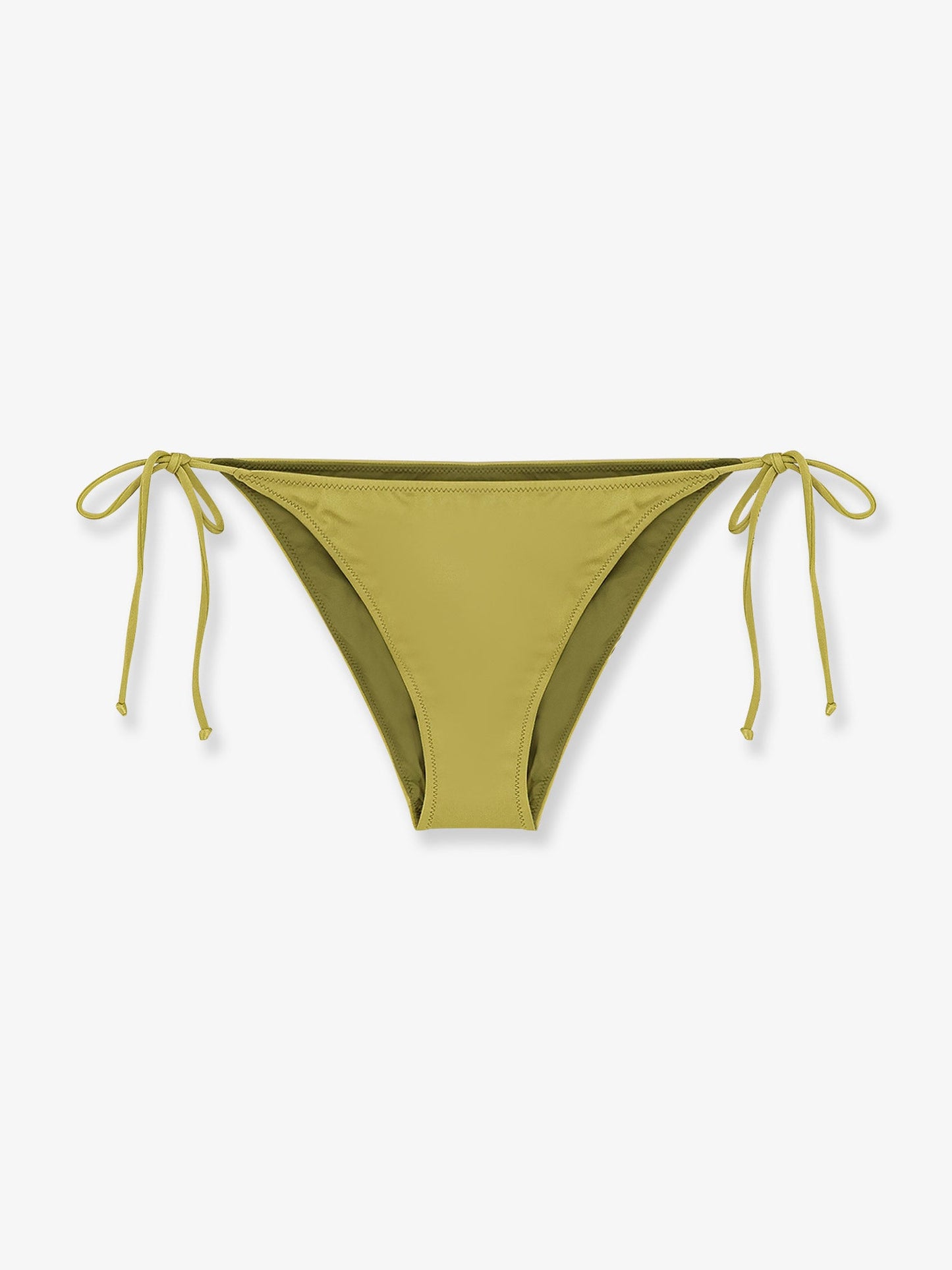 mc2-saint-barth-virgo-bikini-slip
