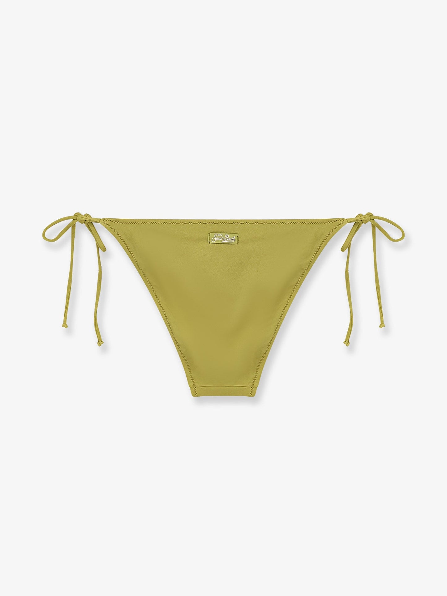 mc2-saint-barth-virgo-bikini-slip