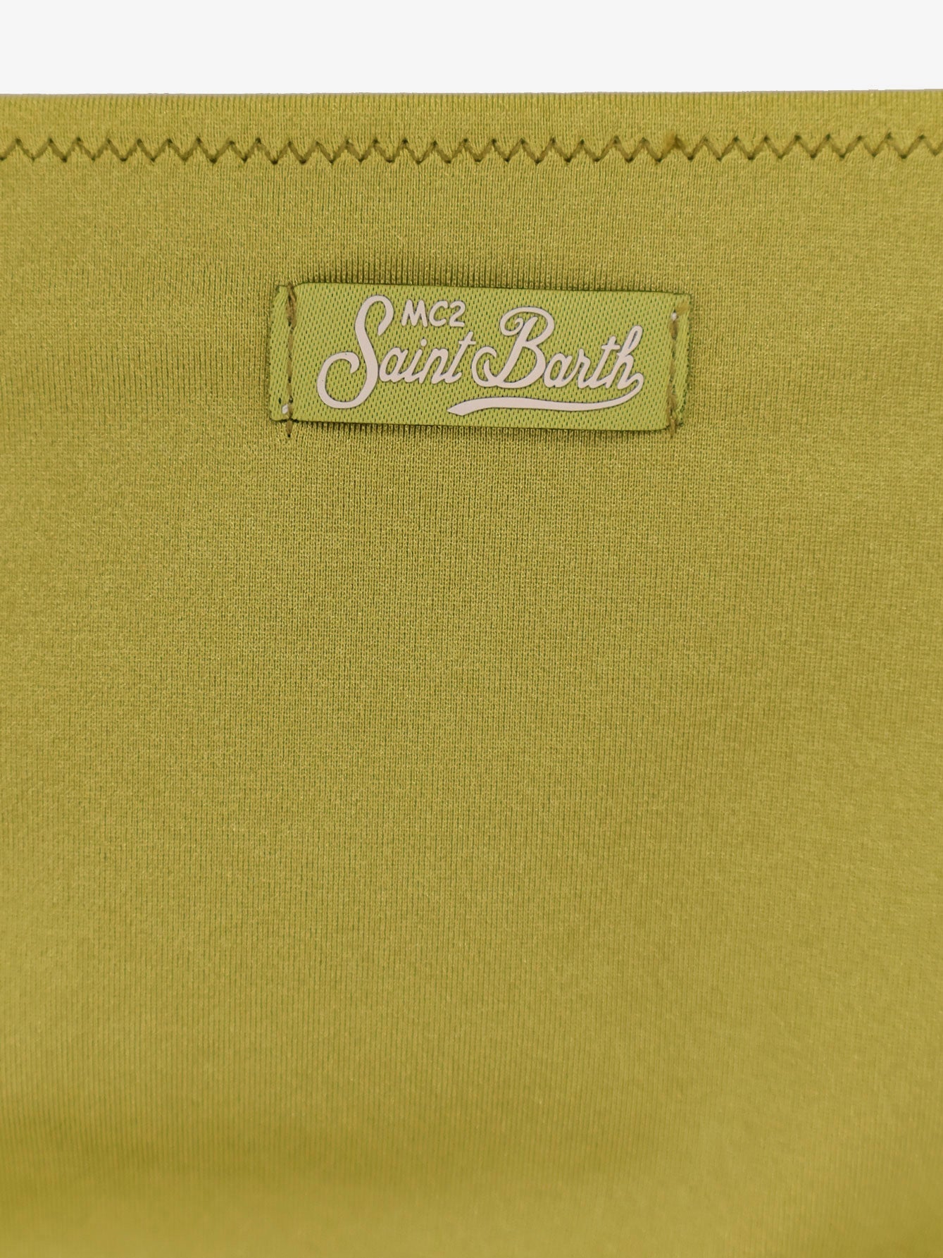 mc2-saint-barth-virgo-bikini-slip