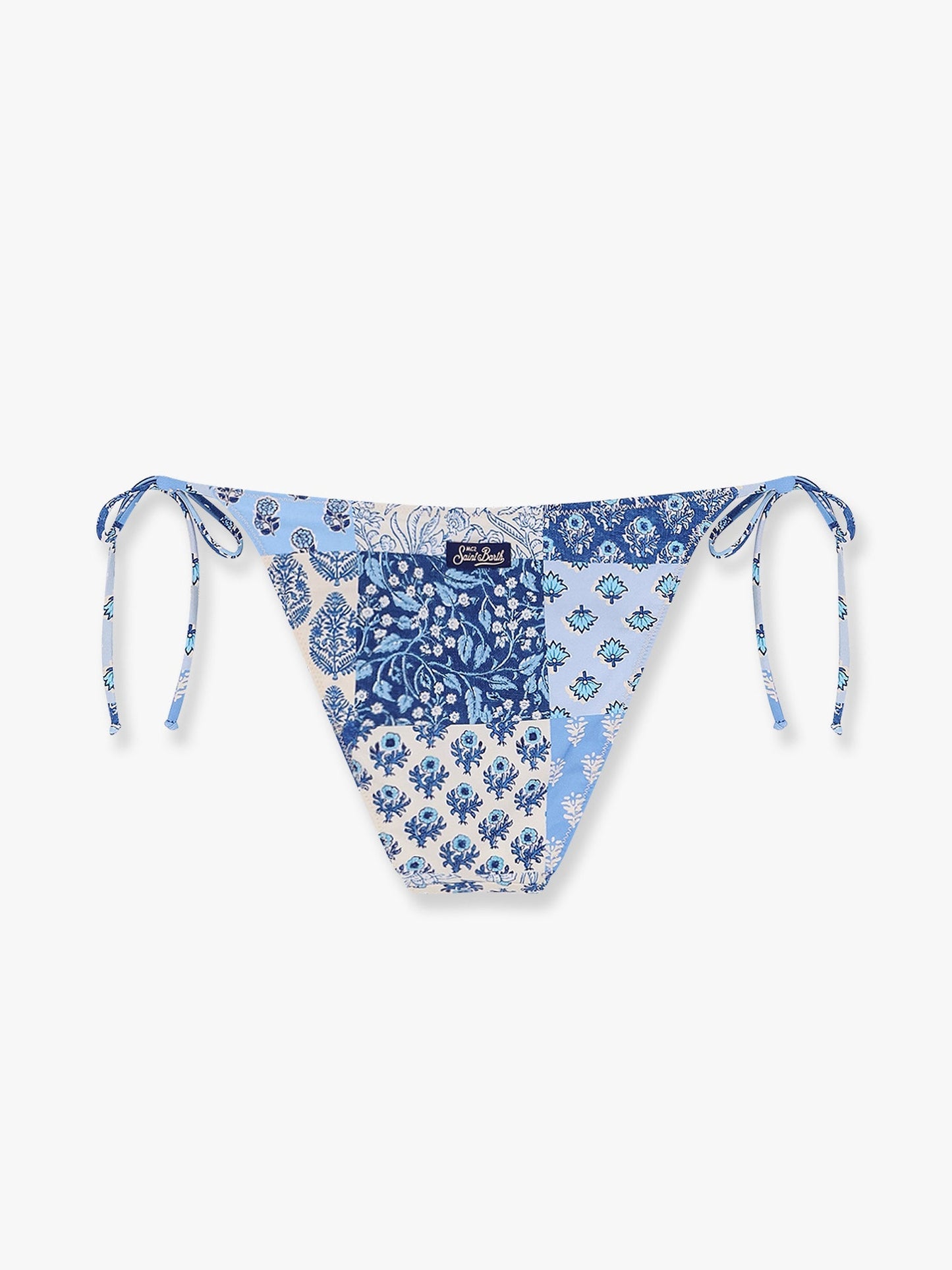 mc2-saint-barth-virgo-bikini-slip-with-radical-patch-print