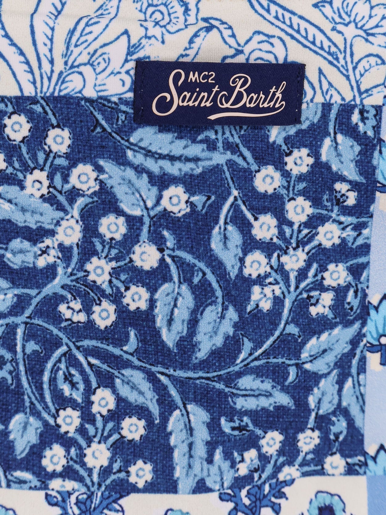 mc2-saint-barth-virgo-bikini-slip-with-radical-patch-print