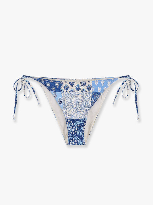 mc2-saint-barth-virgo-bikini-slip-with-radical-patch-print