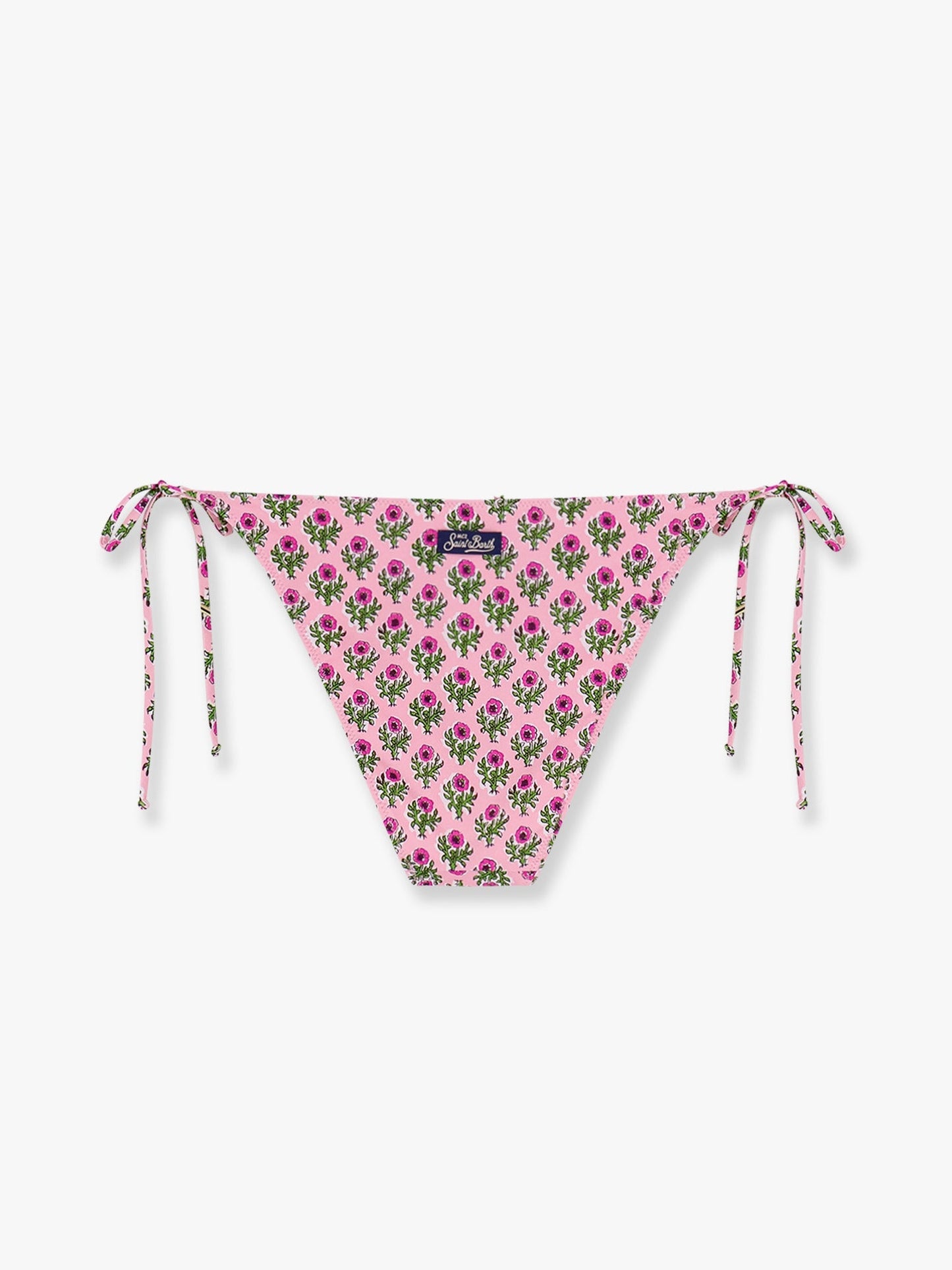 mc2-saint-barth-virgo-bikini-slip-with-radical-flowers-print