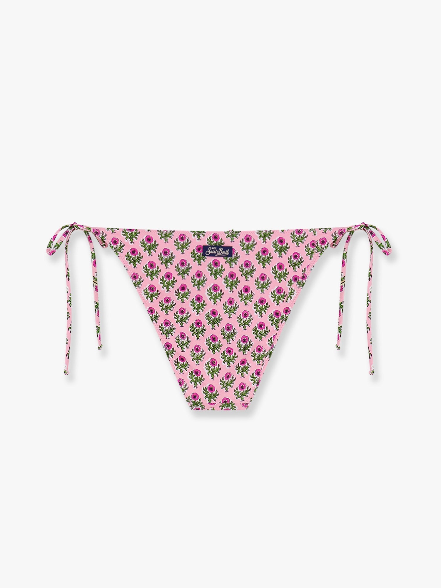 mc2-saint-barth-virgo-bikini-slip-with-radical-flowers-print