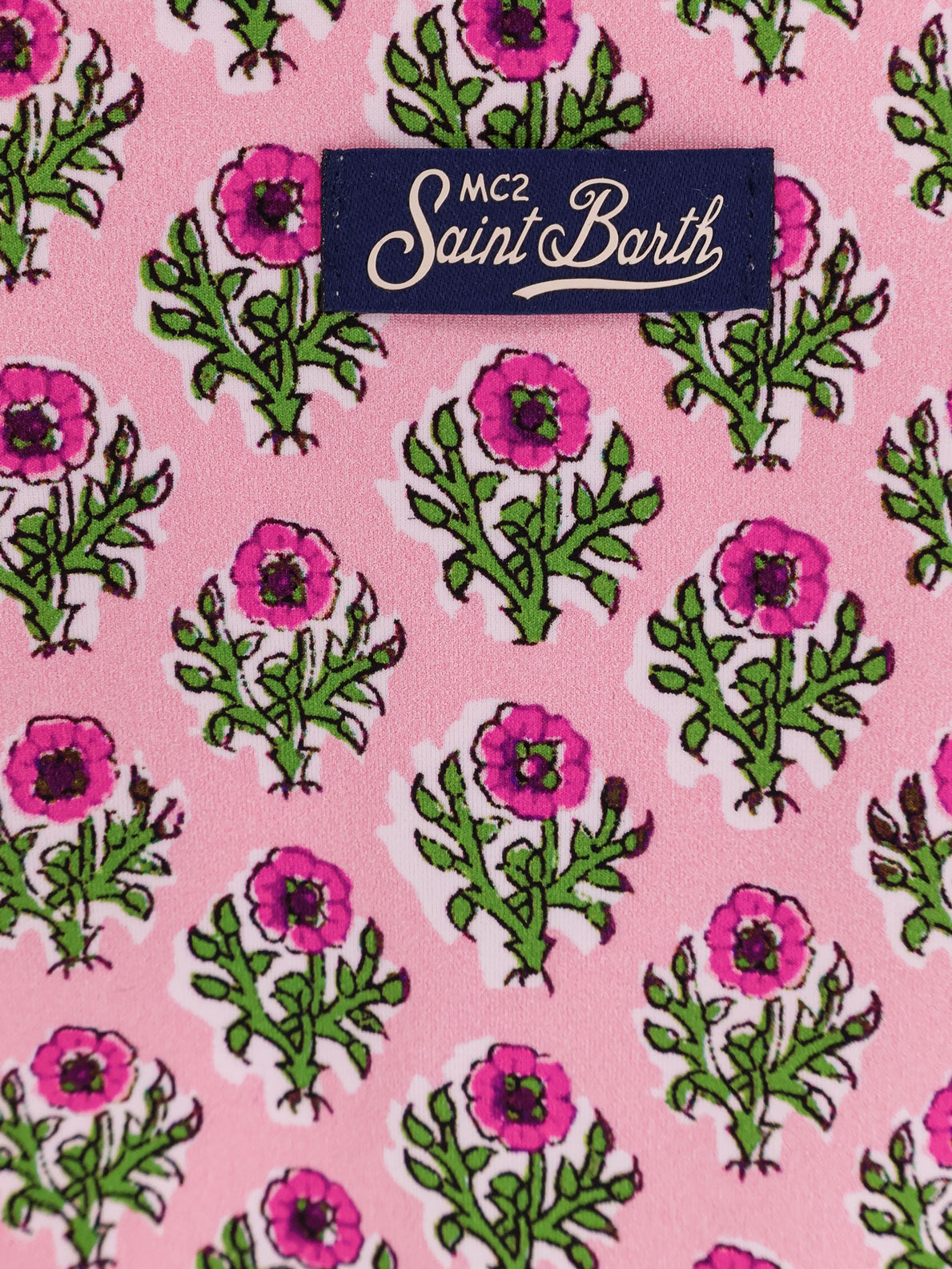 mc2-saint-barth-virgo-bikini-slip-with-radical-flowers-print