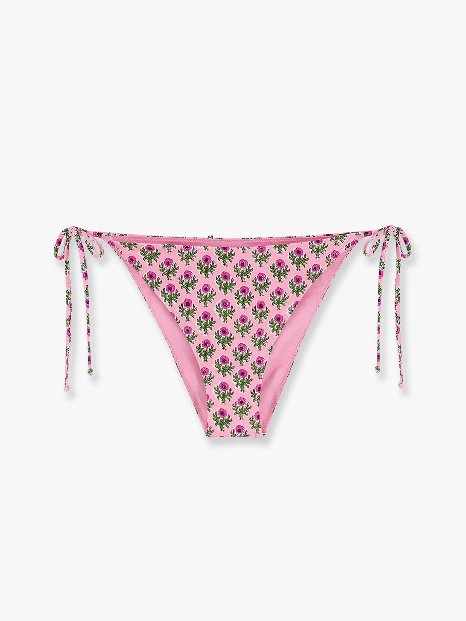 mc2-saint-barth-virgo-bikini-slip-with-radical-flowers-print