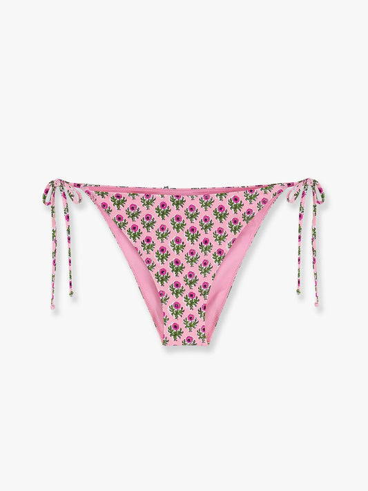 mc2-saint-barth-virgo-bikini-slip-with-radical-flowers-print