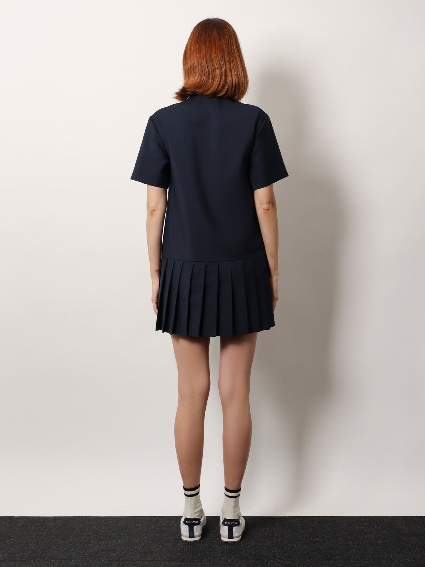 miu-miu-mohair-and-virgin-wool-short-dress