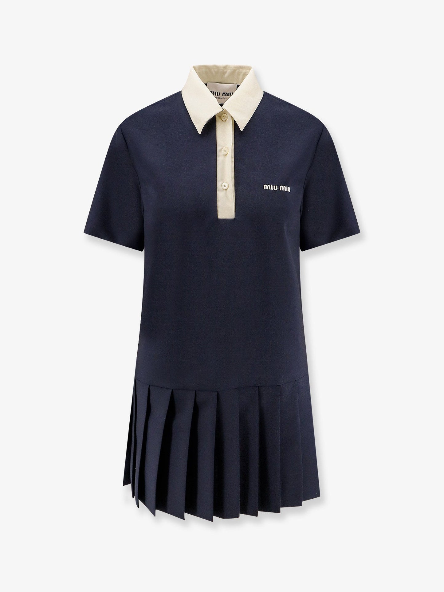 miu-miu-mohair-and-virgin-wool-short-dress