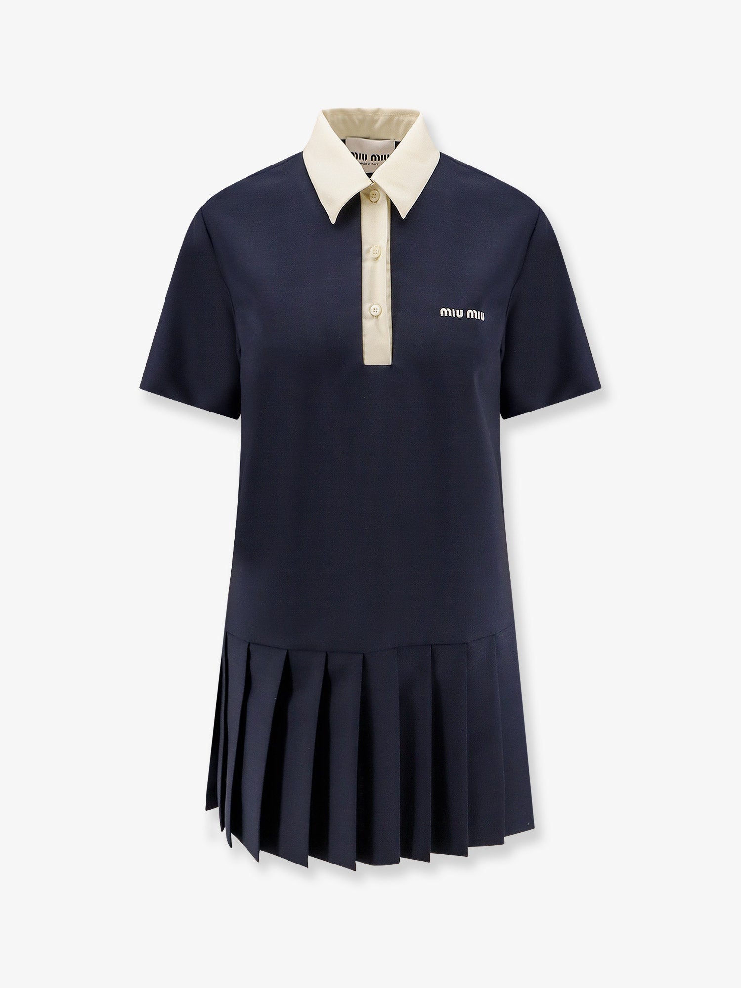 miu-miu-mohair-and-virgin-wool-short-dress