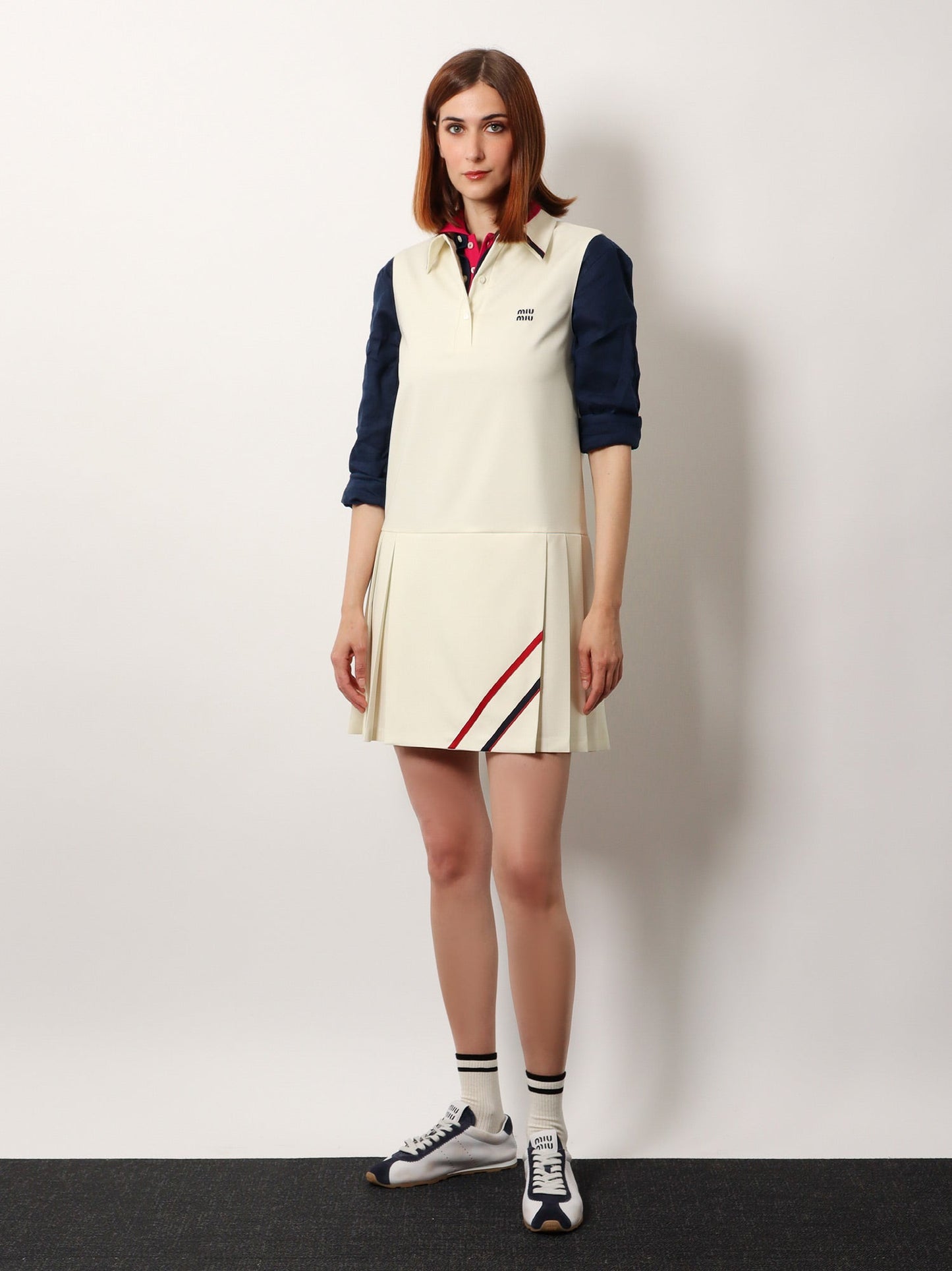 miu-miu-virgin-wool-and-mohair-short-dress