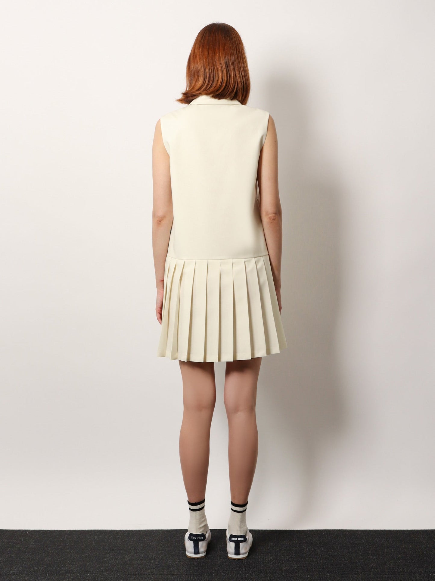 miu-miu-virgin-wool-and-mohair-short-dress