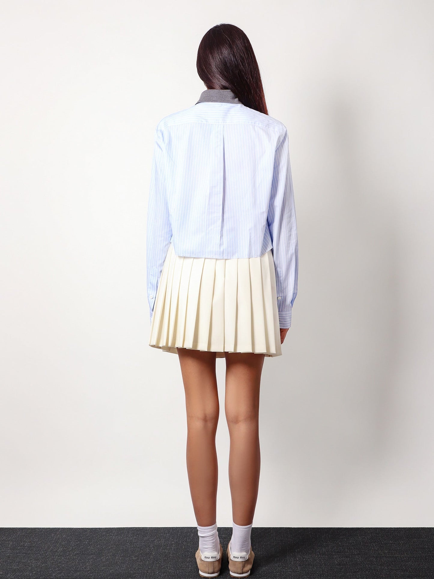 miu-miu-plissé-wool-and-mohair-skirt