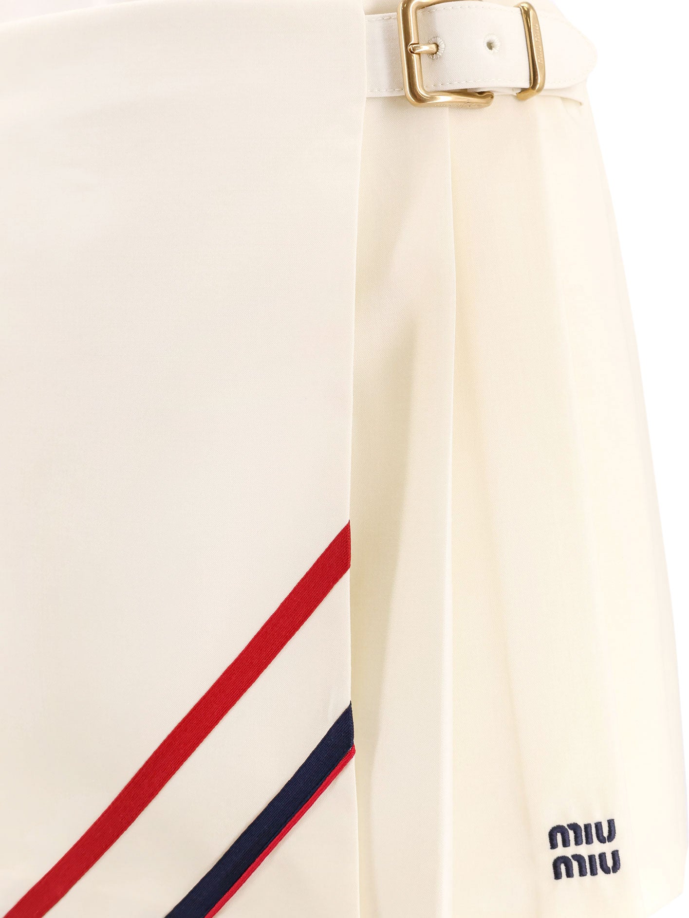 miu-miu-plissé-wool-and-mohair-skirt
