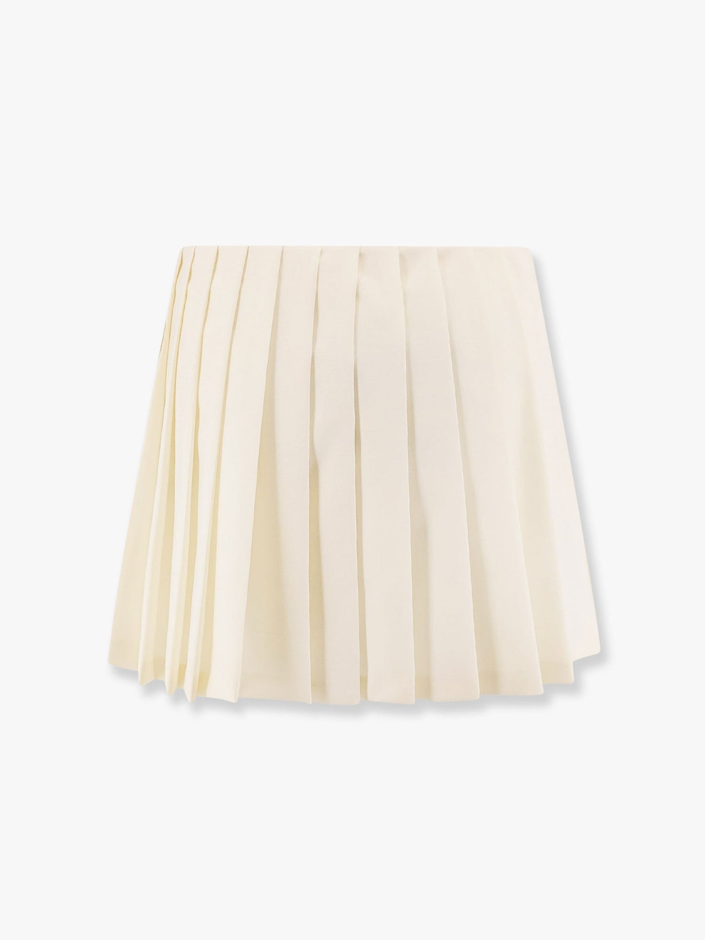 miu-miu-plissé-wool-and-mohair-skirt