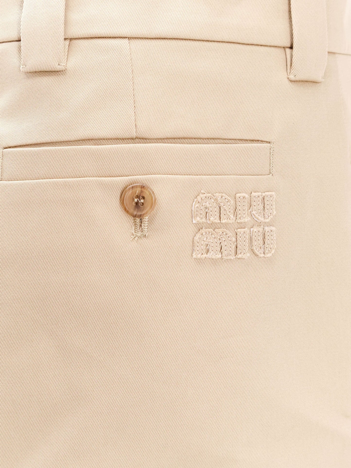 miu-miu-cotton-skirt-with-check-insert-on-the-bottom